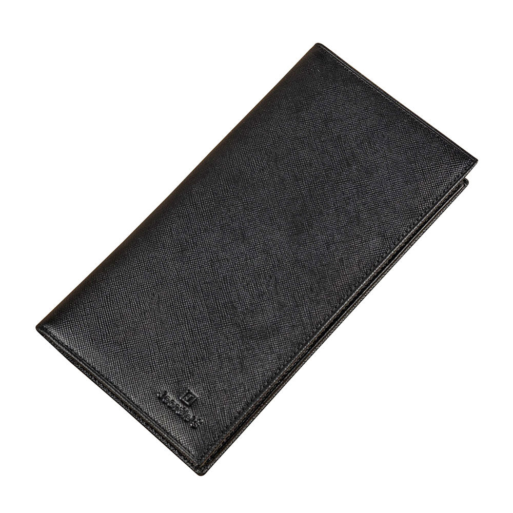 Black Wallet