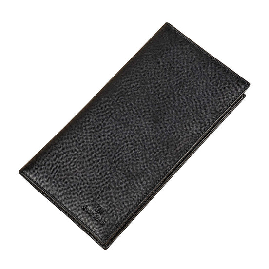 Black Wallet