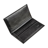 Black Wallet