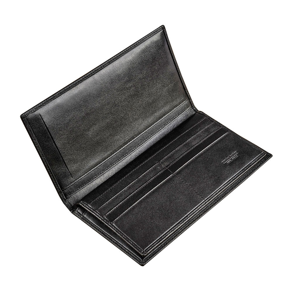 Black Wallet