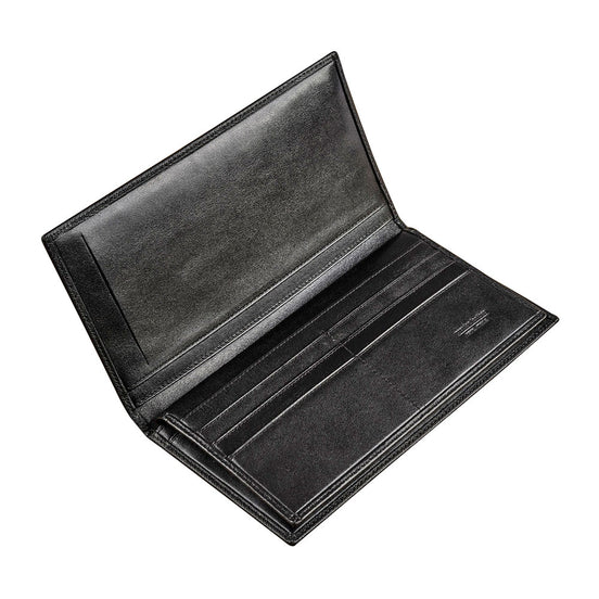 Black Wallet