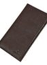 Brown Wallet