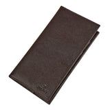 Brown Wallet