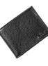 Black Wallet