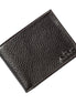 Brown Wallet