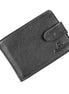 Black Wallet