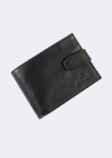 Black Wallet