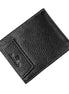 Black Wallet