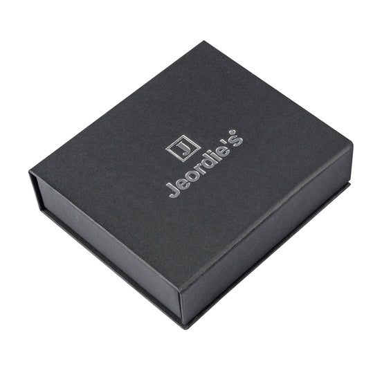 Black Wallet