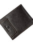 Brown Wallet