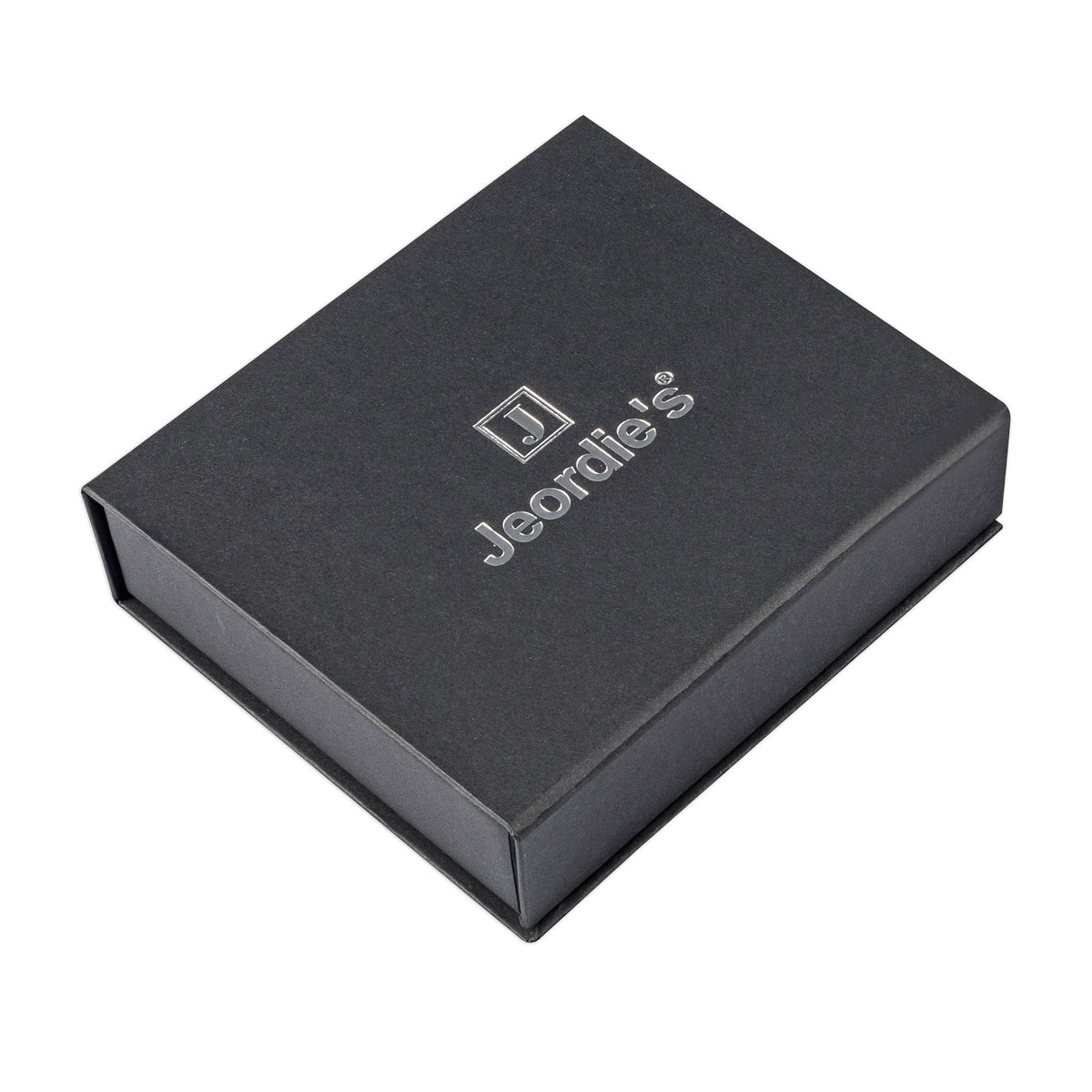 Brown Wallet
