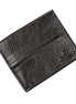 Brown Wallet