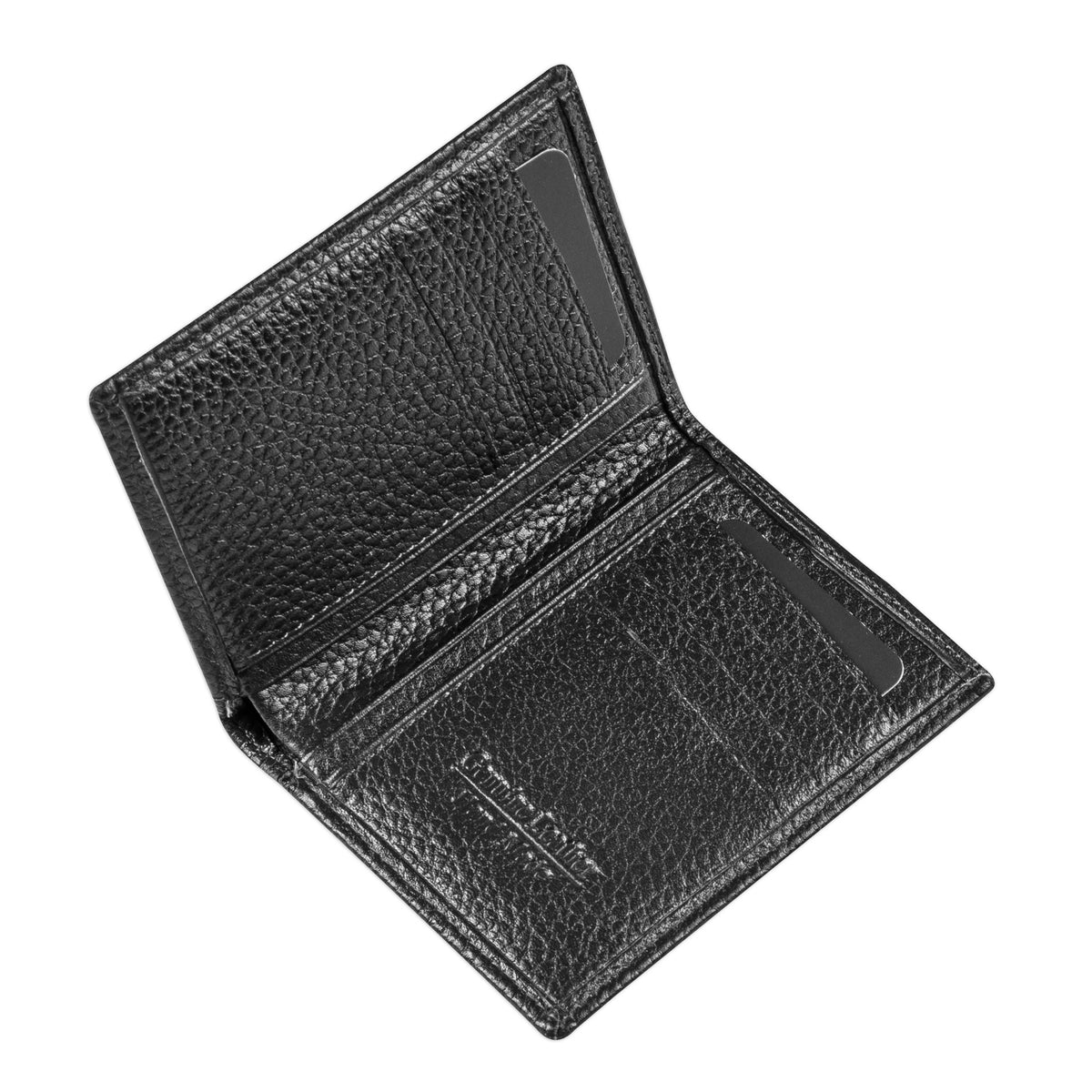Black Wallet