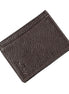 Brown Wallet
