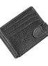 Black Wallet