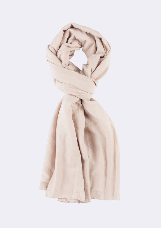 Stone Scarf