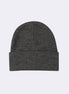 Anthracite Beanie