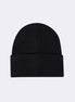 Dark Navy Beanie