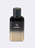 Gold Parfume