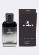 Diamond Parfume