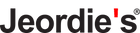 Jeordie's