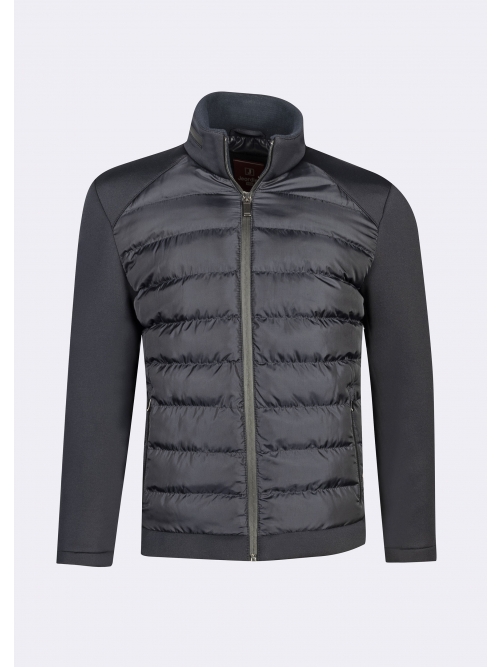 Belstaff harpford outlet jacket