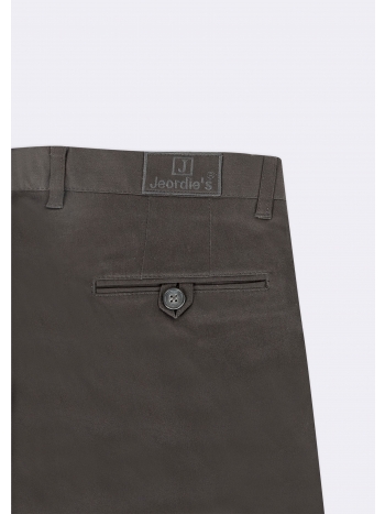 Casual Trousers