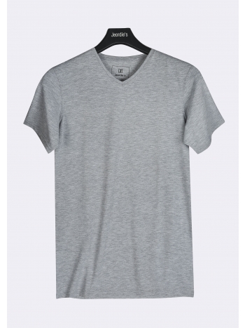 V-Neck T-shirt