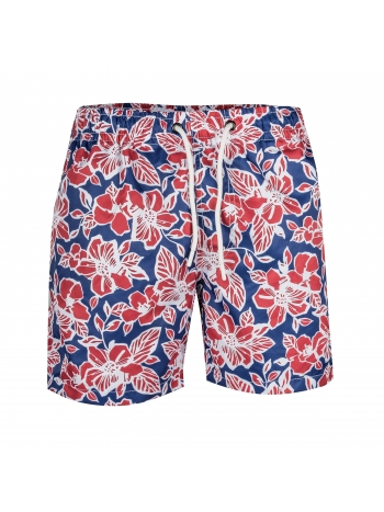 Kratke Pantalone