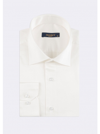 Košulja Dugih Rukava