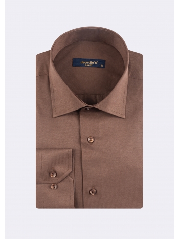 Košulja Dugih Rukava