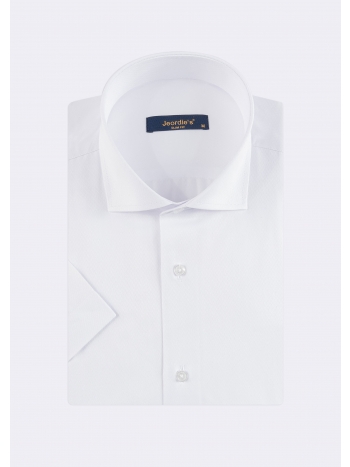 Košulja Kratkı Rukav