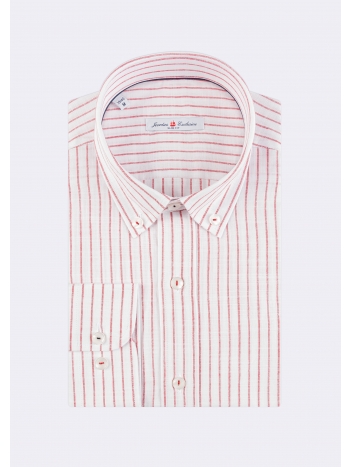 Košulja Dugih Rukava