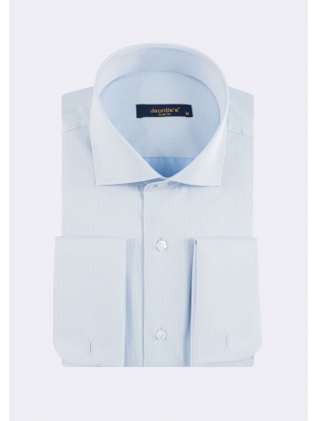 Košulja Dugih Rukava