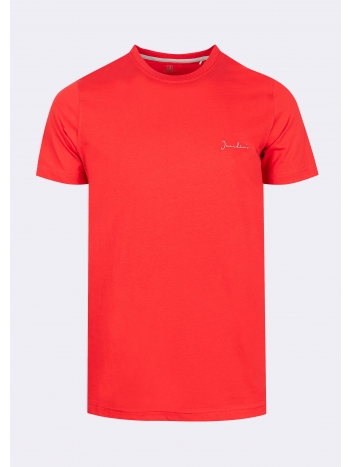 O-Neck Tshirt