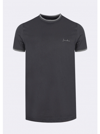 O-Neck Tshirt
