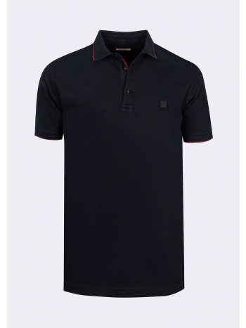 Polo Majica