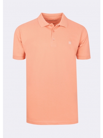 Polo Majica