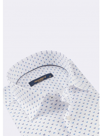 Košulja Dugih Rukava