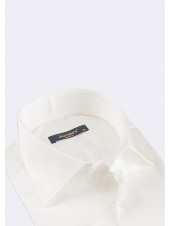 Košulja Dugih Rukava