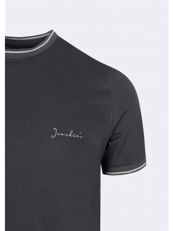 O-Neck Tshirt