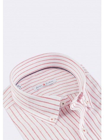 Košulja Dugih Rukava