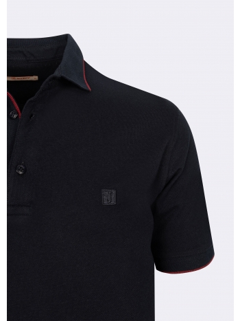 Polo Majica