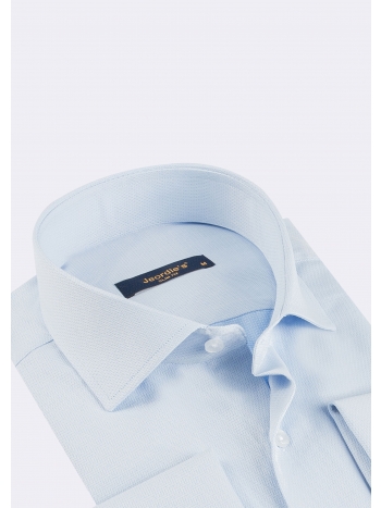 Košulja Dugih Rukava