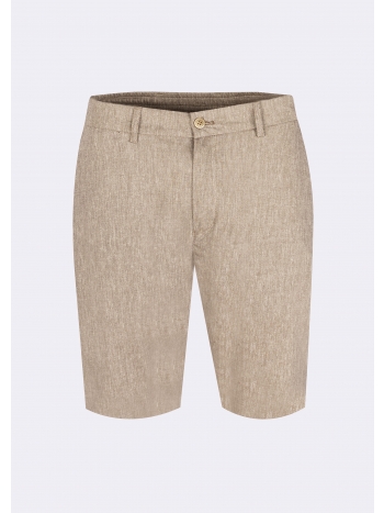 Bermude Short