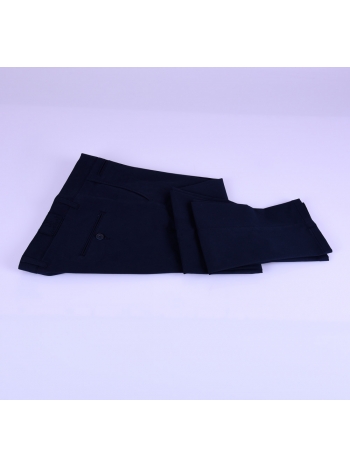 Casual Trousers