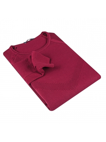 SLIM FIT PLETENA ODJEĆA S UZORKOM