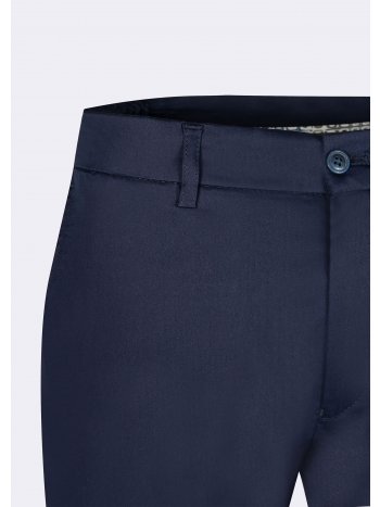 Bermude Short