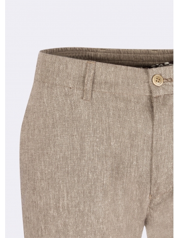Bermude Short