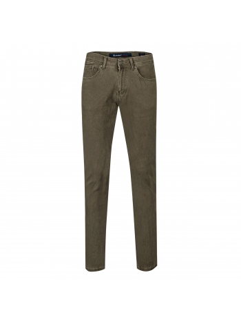 SLIM FIT 5 DŽEPNE HLAČE